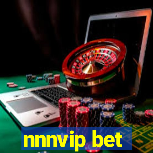 nnnvip bet